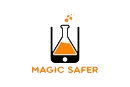 magic-safer.com